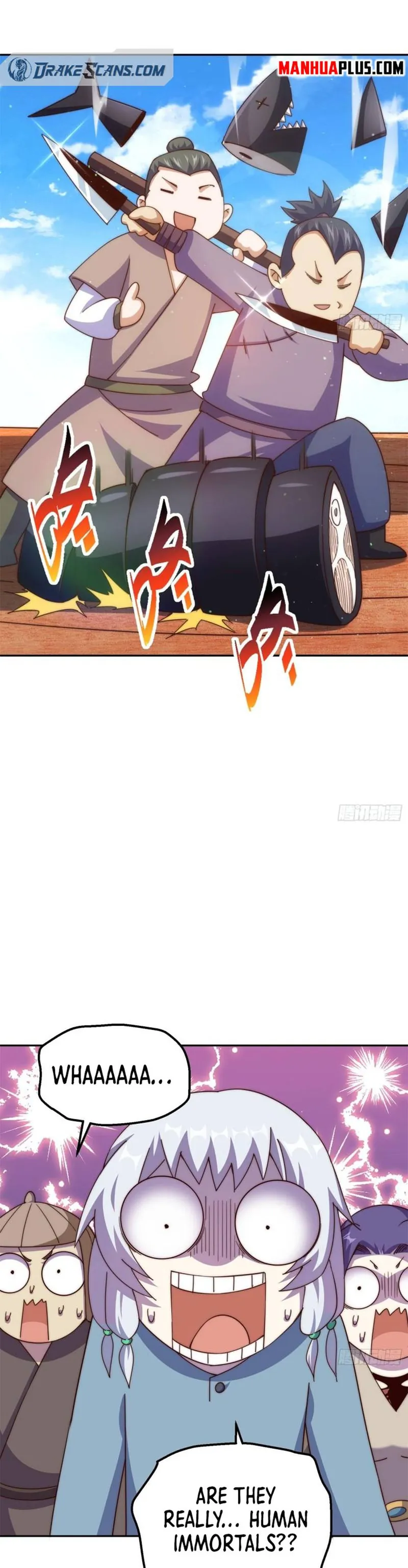 Page 28 of Chapter 213