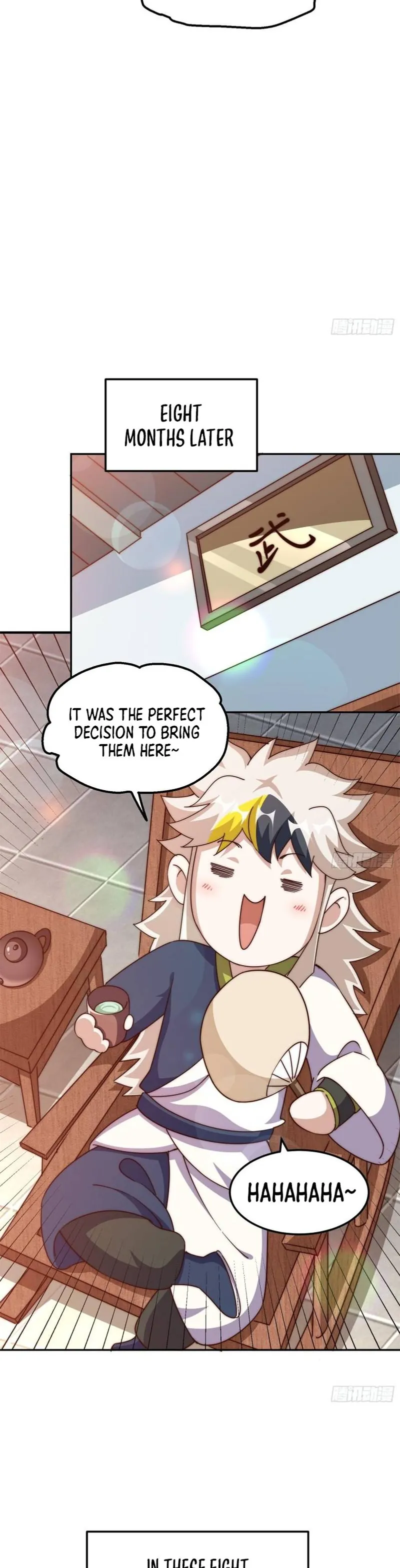 Page 29 of Chapter 213