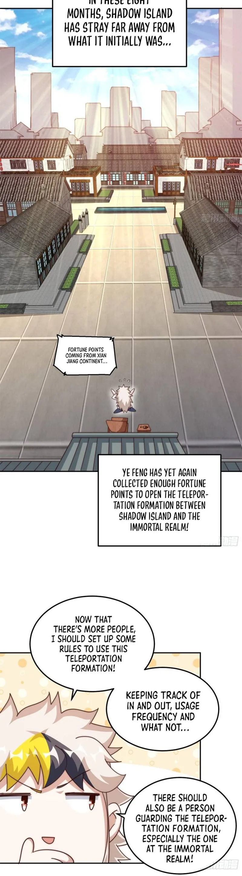 Page 30 of Chapter 213