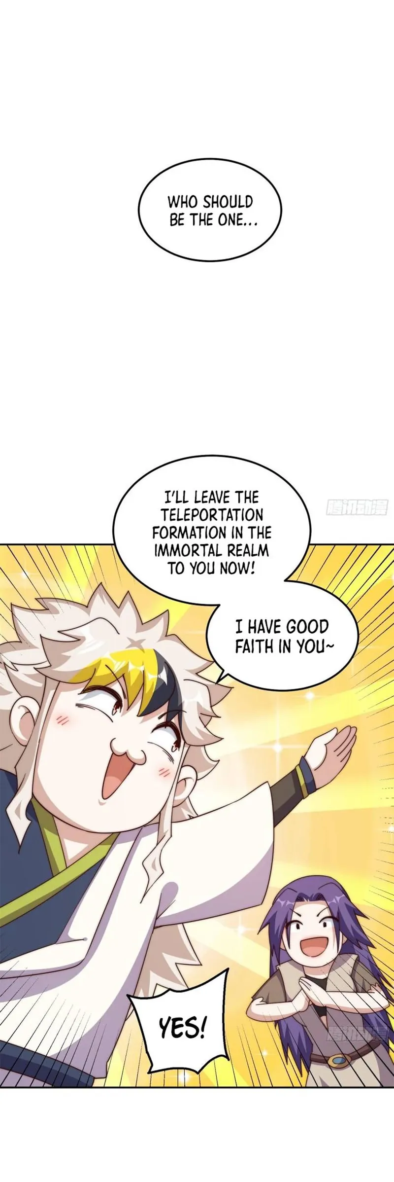 Page 31 of Chapter 213