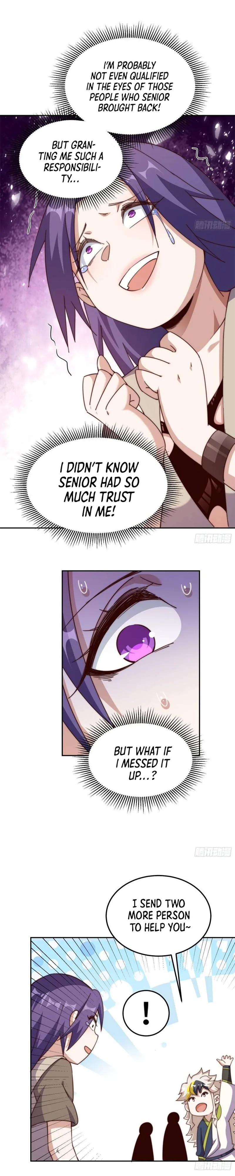 Page 32 of Chapter 213