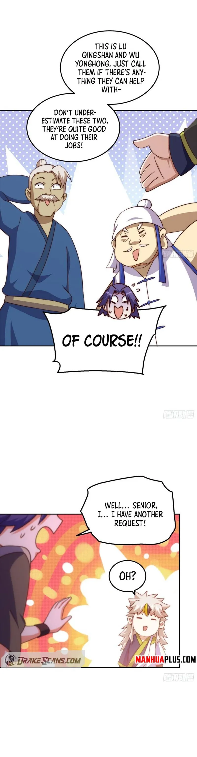 Page 33 of Chapter 213