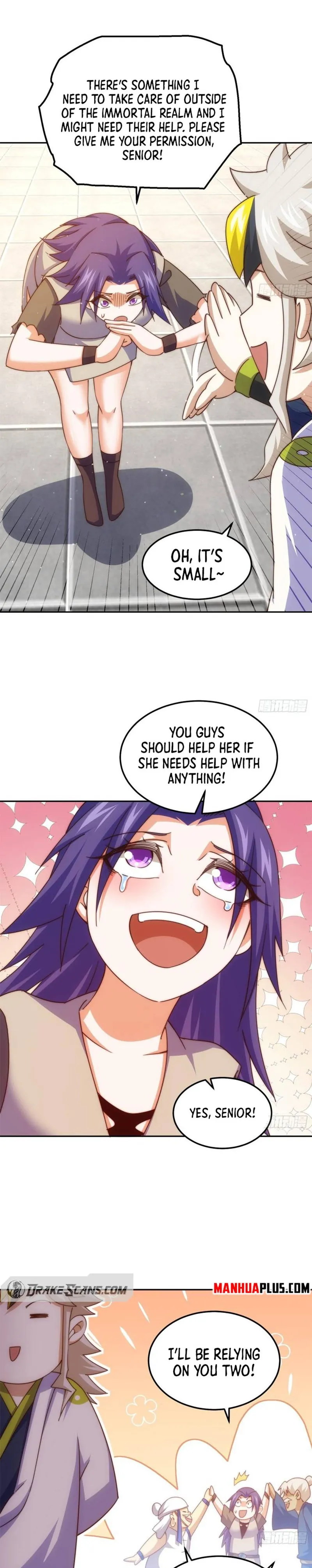 Page 34 of Chapter 213