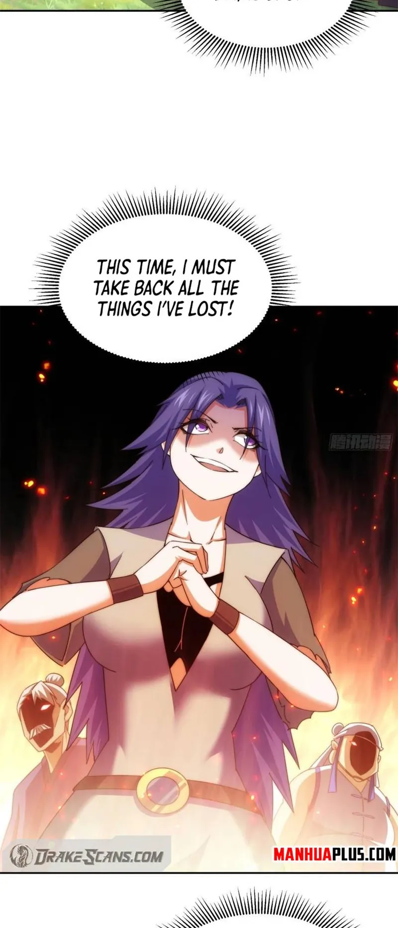 Page 36 of Chapter 213
