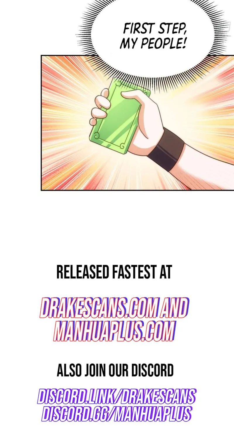 Page 37 of Chapter 213