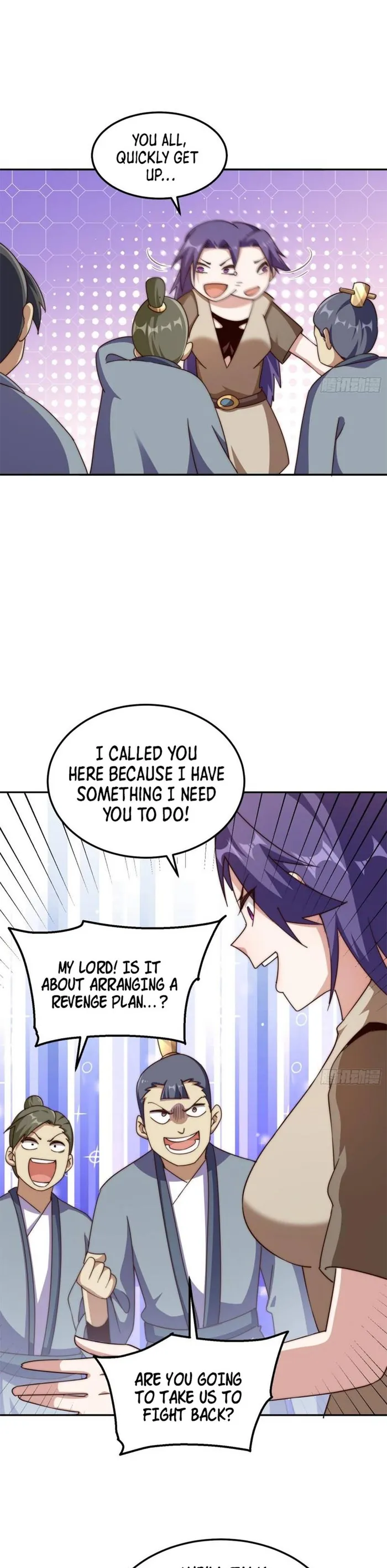 Page 2 of Chapter 214