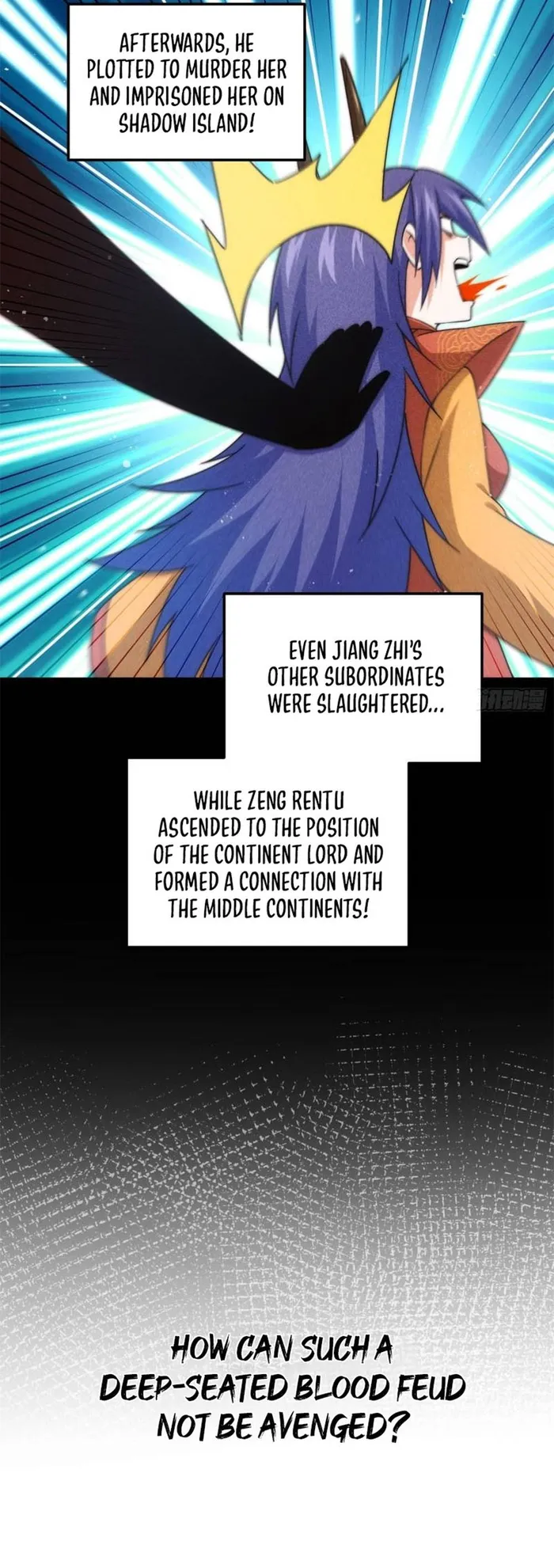 Page 7 of Chapter 214