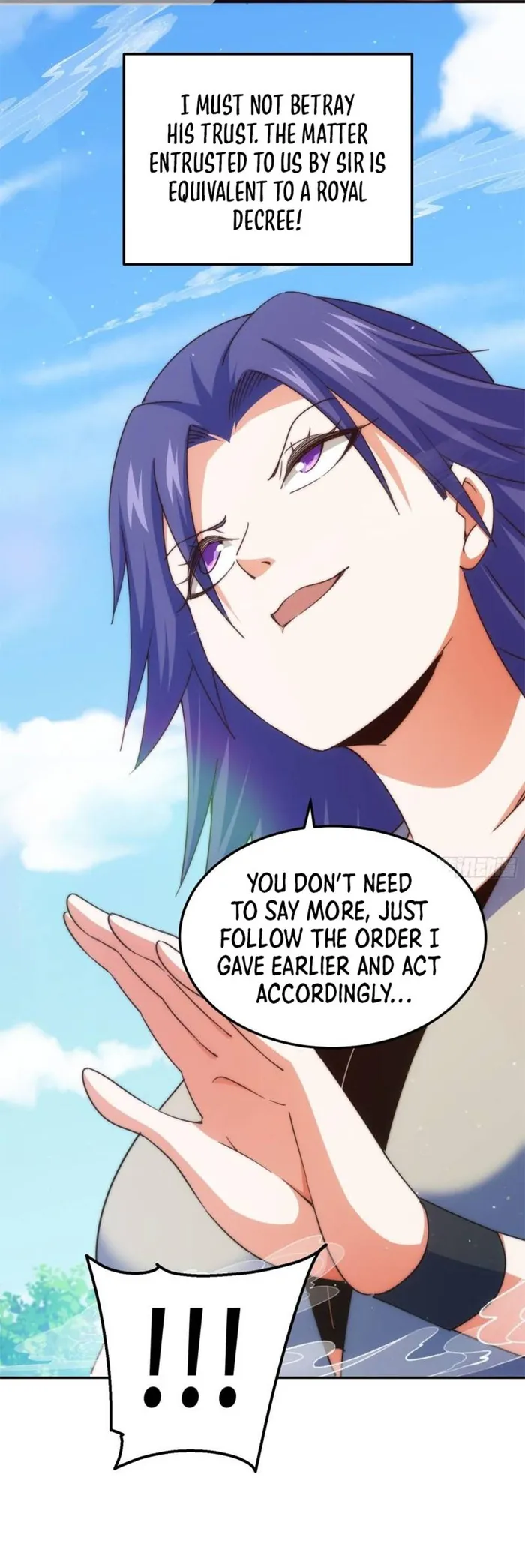 Page 9 of Chapter 214