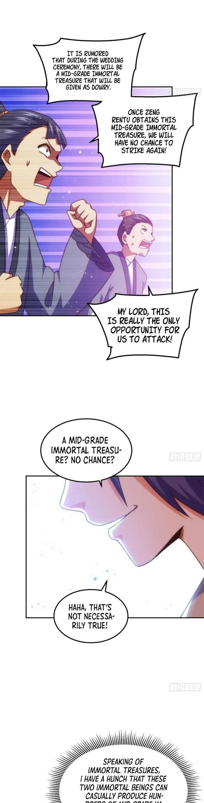 Page 10 of Chapter 214
