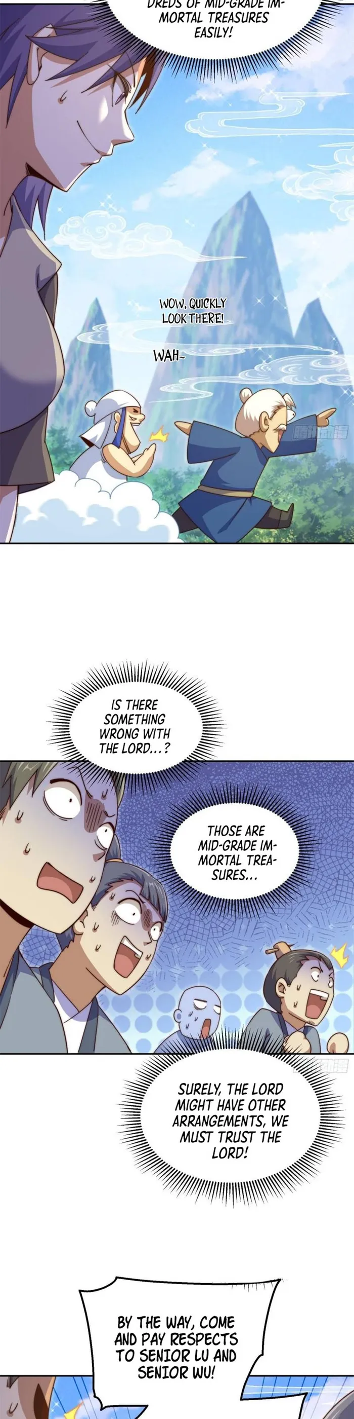 Page 11 of Chapter 214