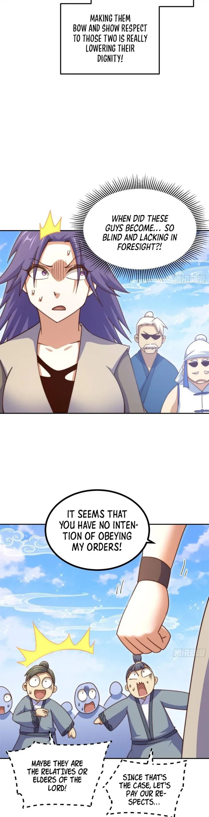 Page 13 of Chapter 214