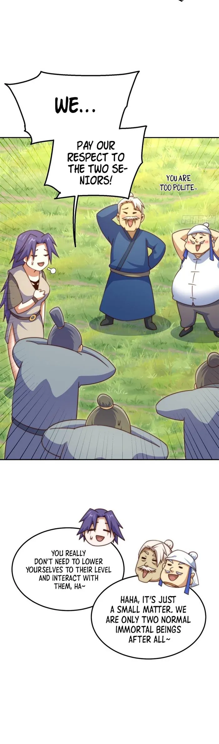 Page 14 of Chapter 214
