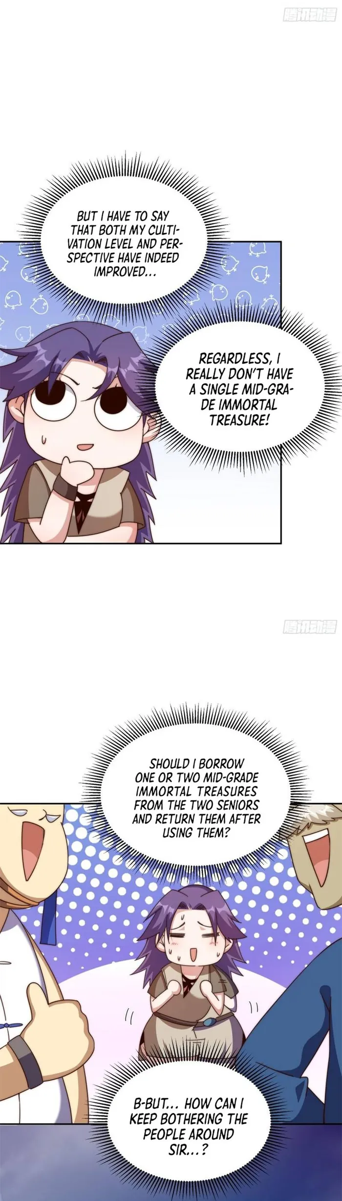 Page 15 of Chapter 214