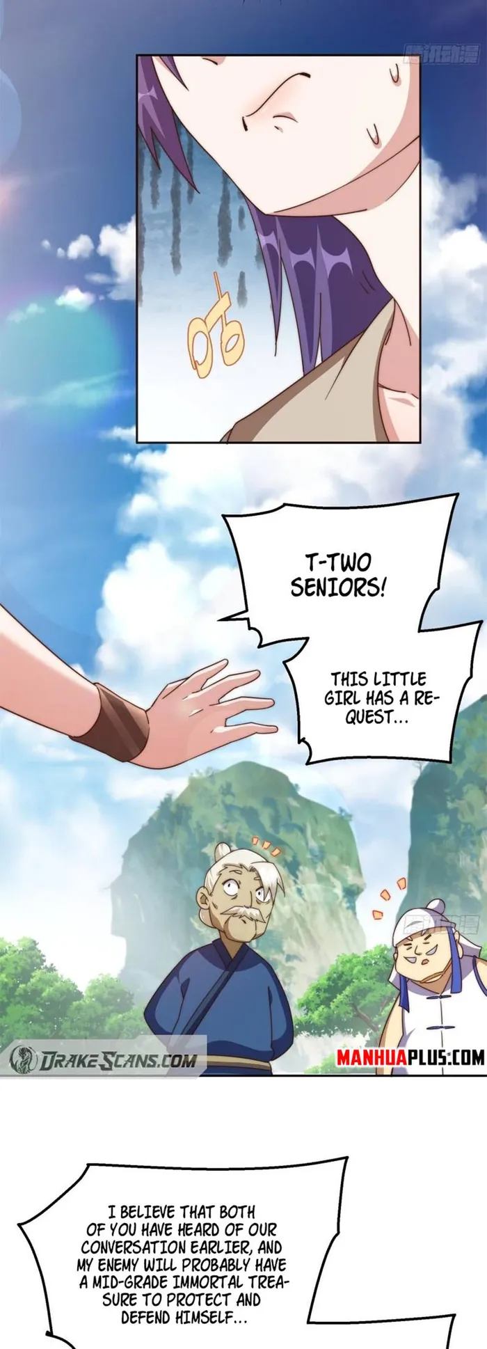 Page 16 of Chapter 214