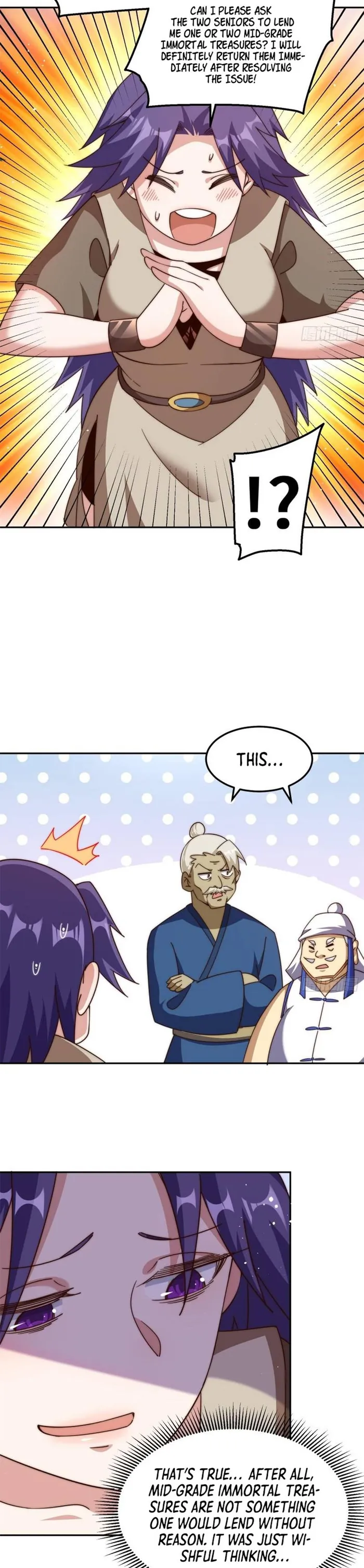 Page 17 of Chapter 214