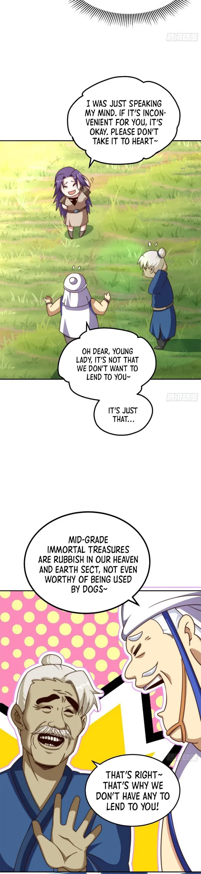 Page 18 of Chapter 214