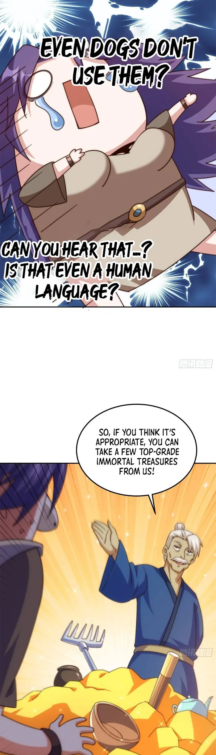 Page 19 of Chapter 214