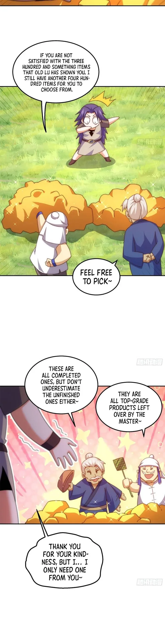 Page 20 of Chapter 214