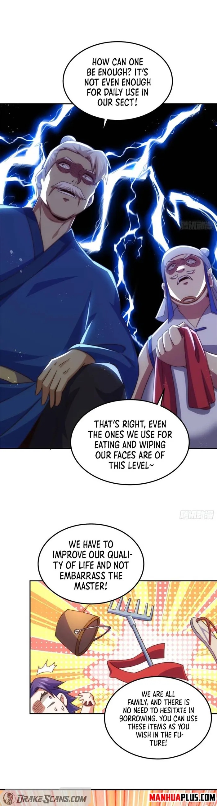 Page 21 of Chapter 214