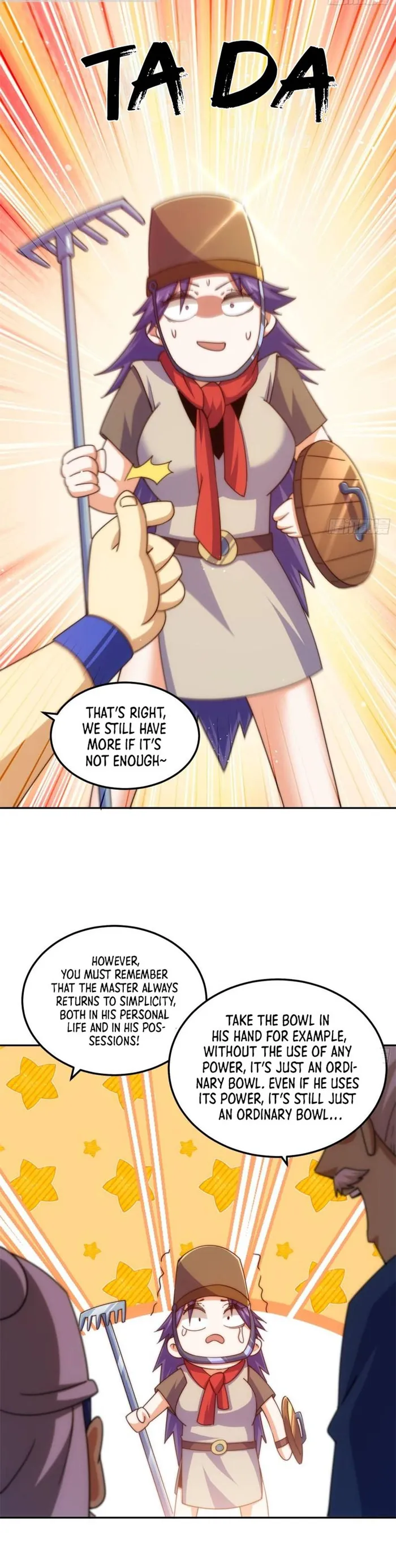 Page 22 of Chapter 214
