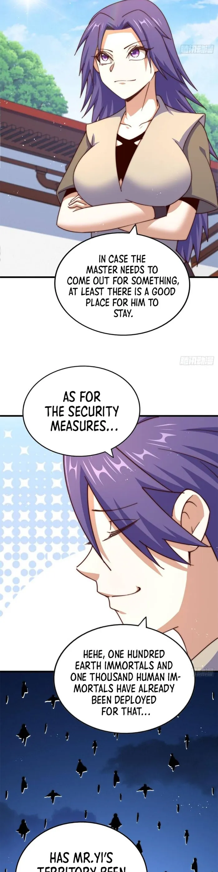 Page 25 of Chapter 214