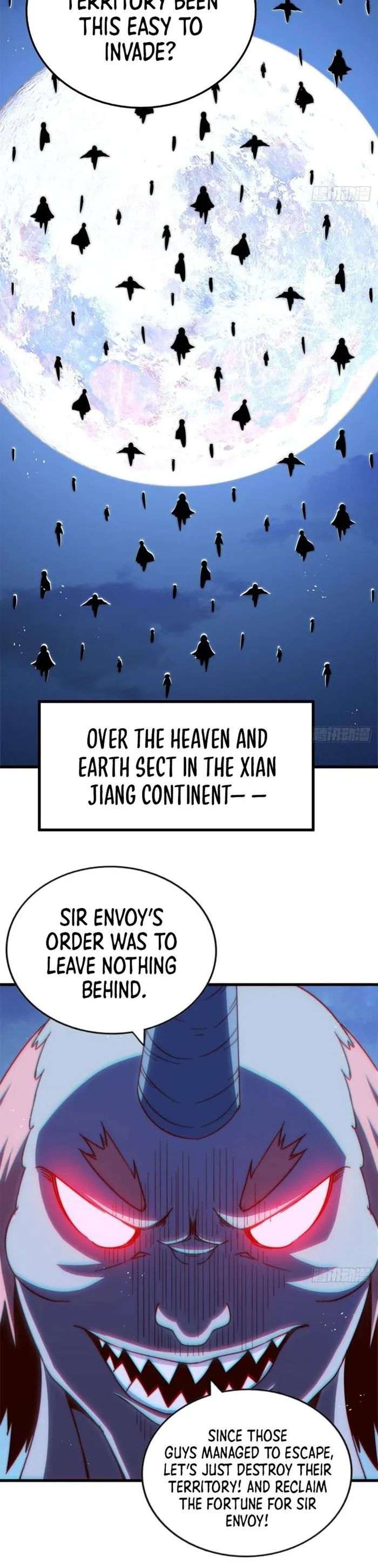 Page 26 of Chapter 214