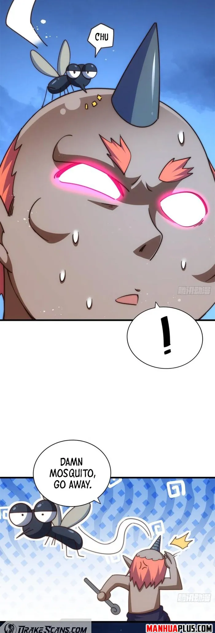 Page 31 of Chapter 214