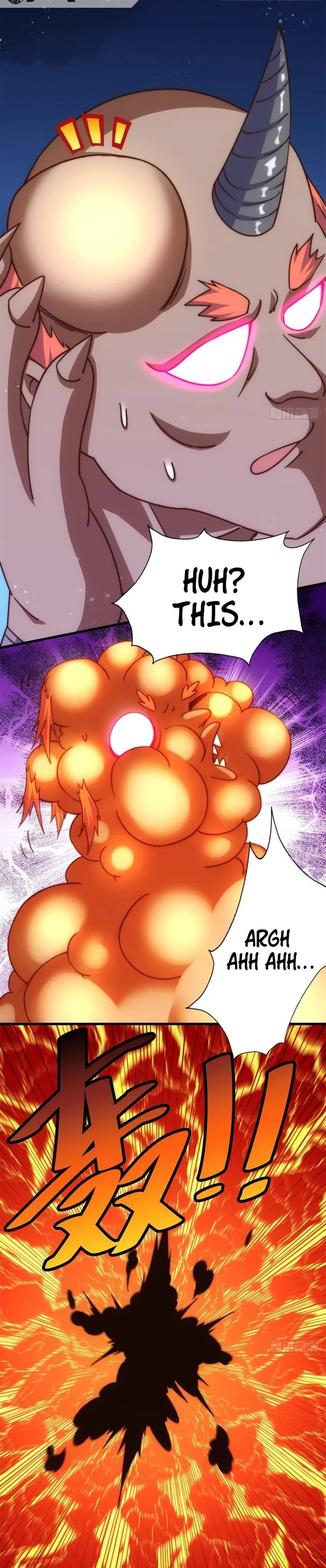 Page 32 of Chapter 214