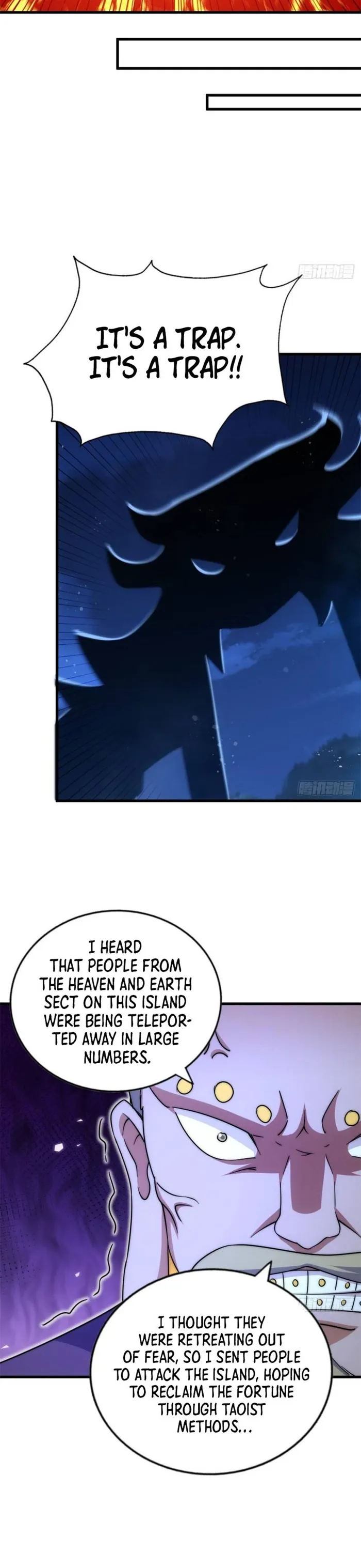 Page 33 of Chapter 214