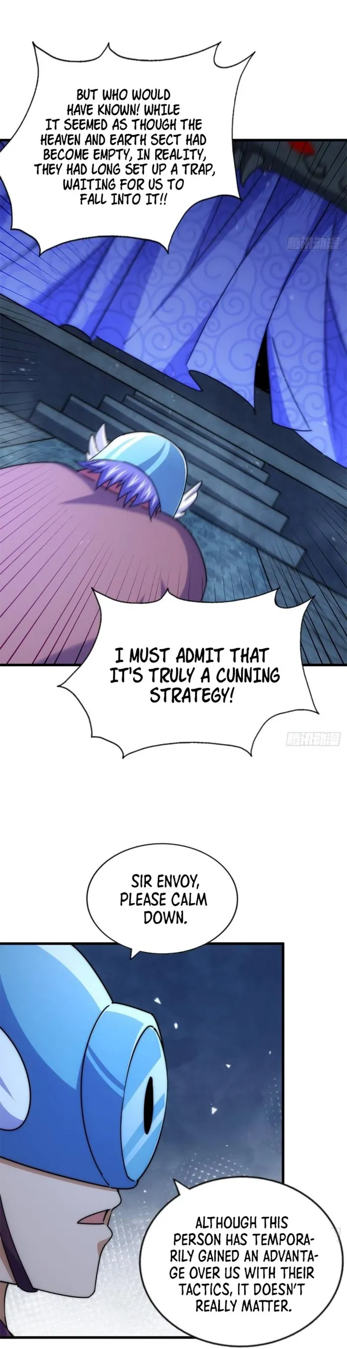 Page 34 of Chapter 214