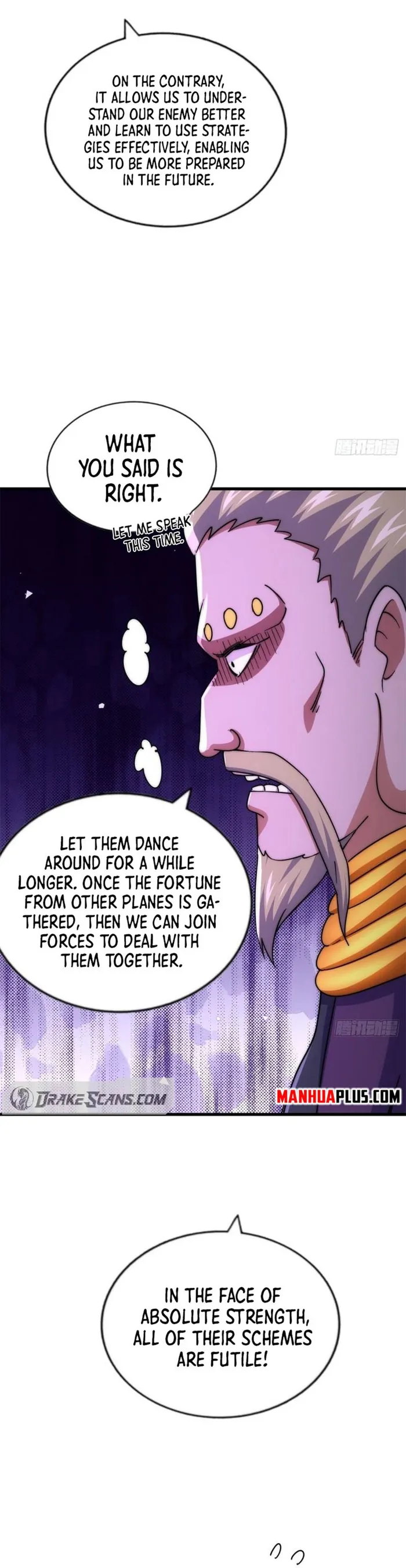 Page 35 of Chapter 214