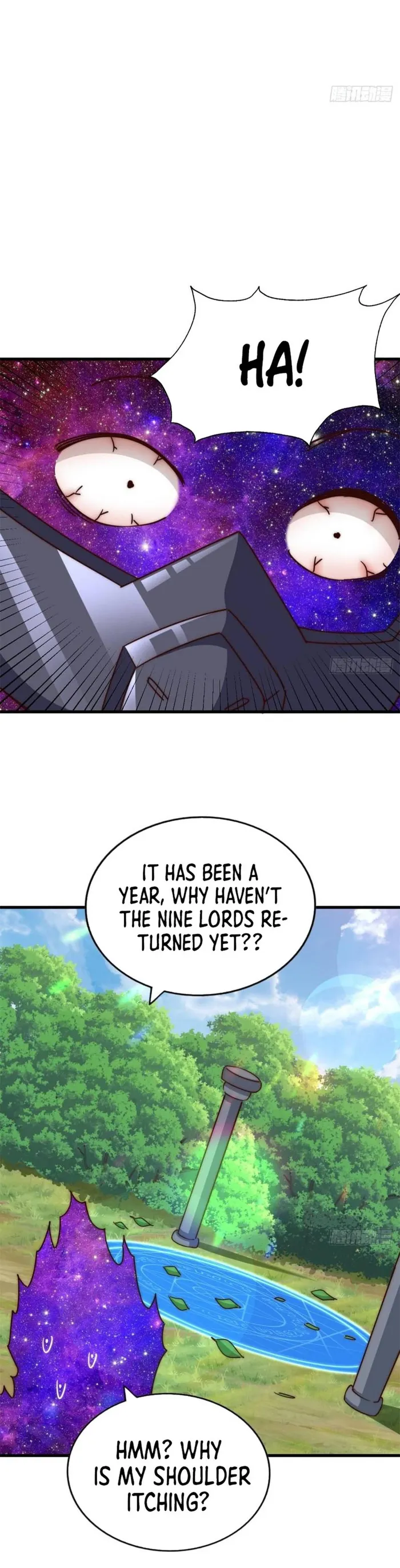 Page 38 of Chapter 214