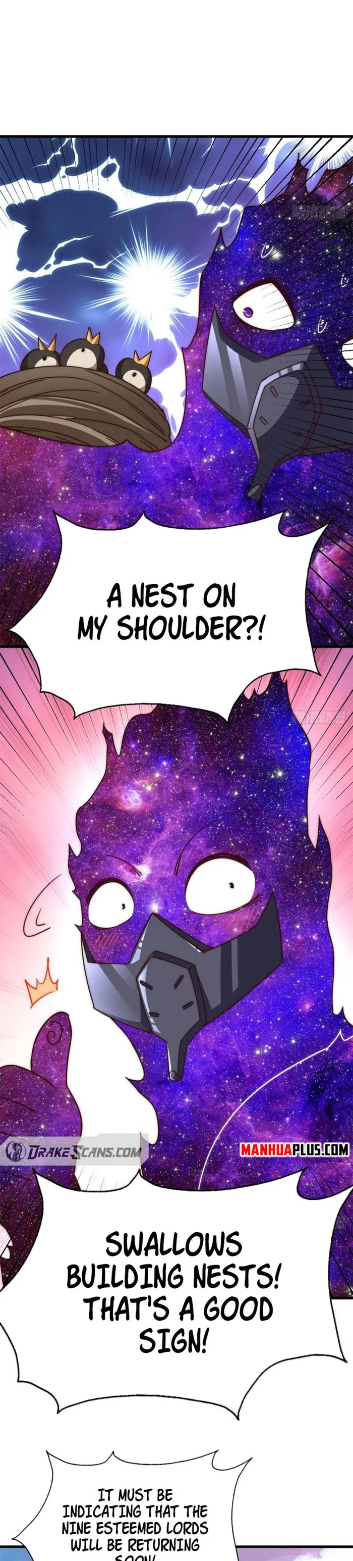 Page 39 of Chapter 214