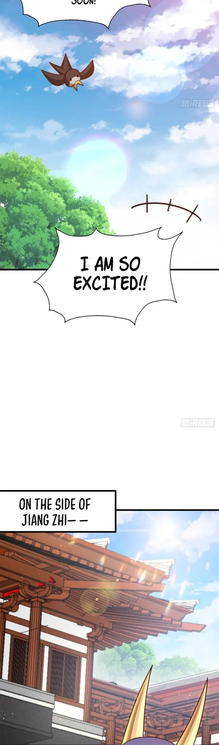 Page 40 of Chapter 214