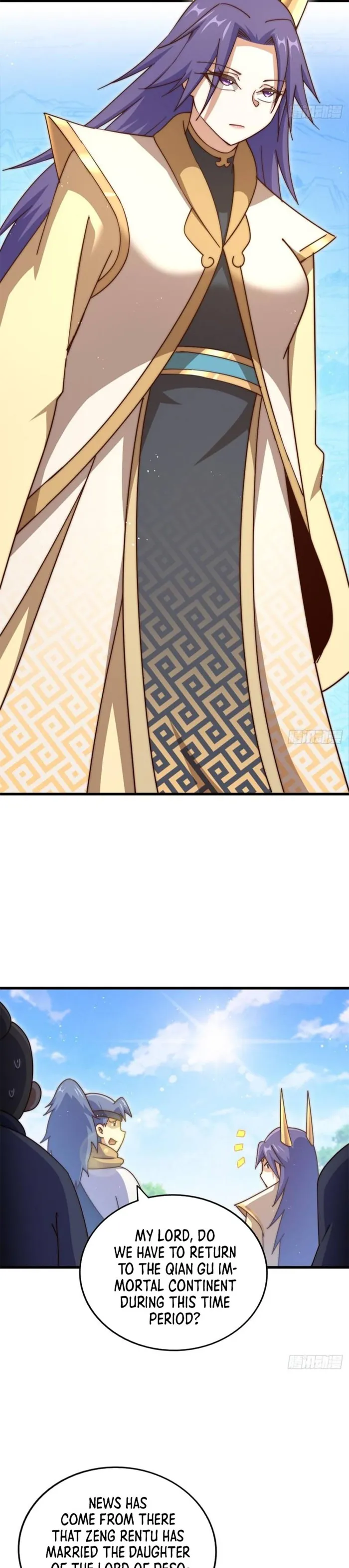 Page 41 of Chapter 214