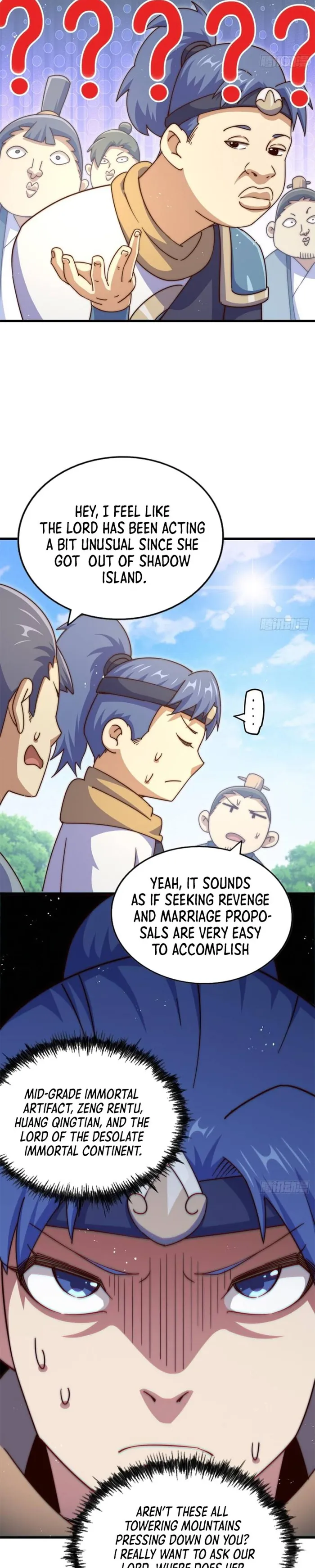 Page 43 of Chapter 214