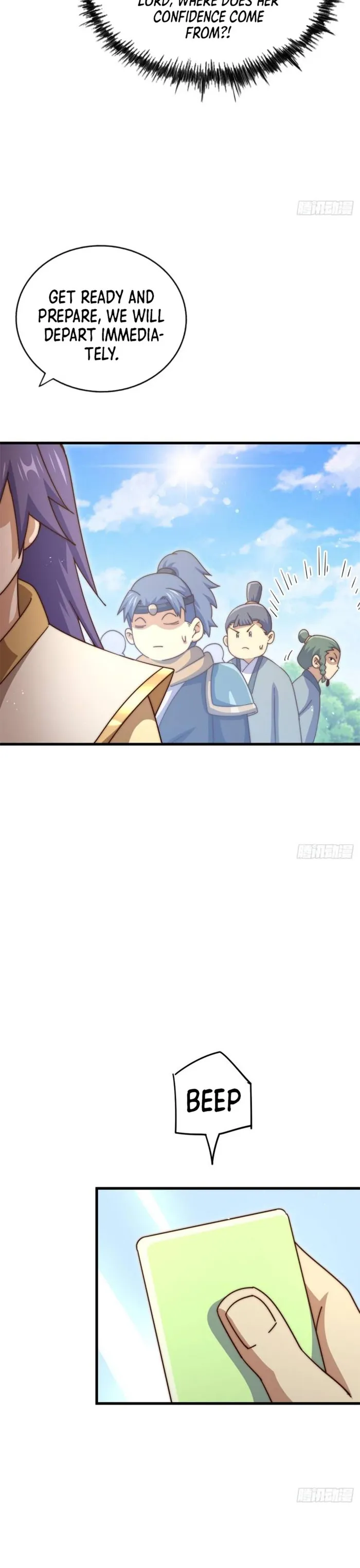 Page 44 of Chapter 214