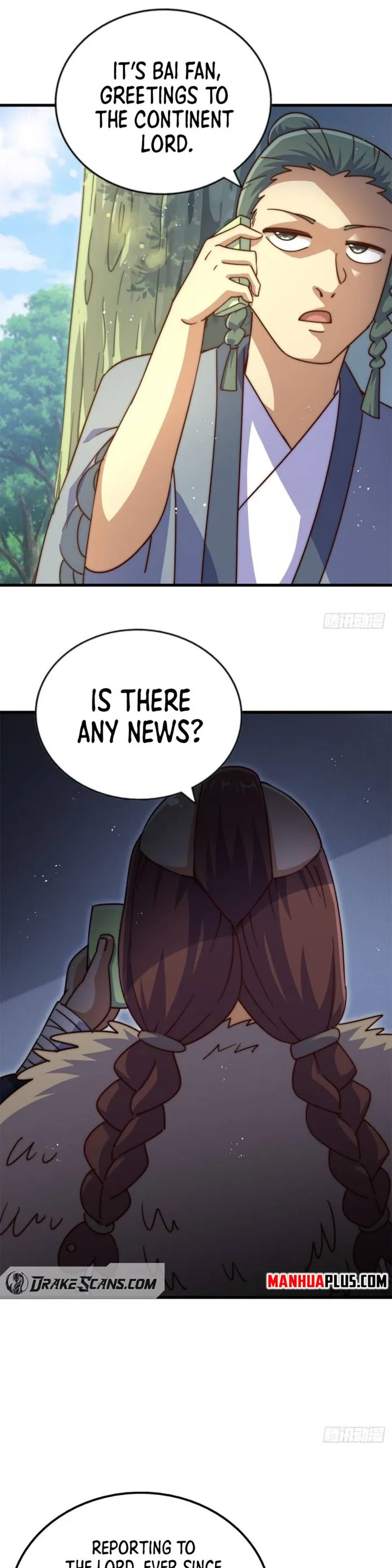 Page 45 of Chapter 214