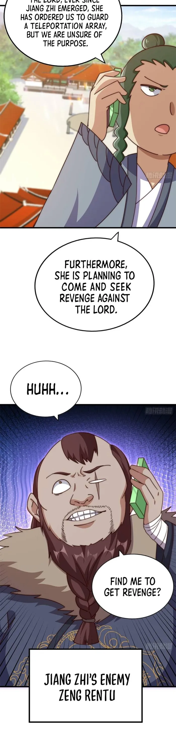 Page 46 of Chapter 214