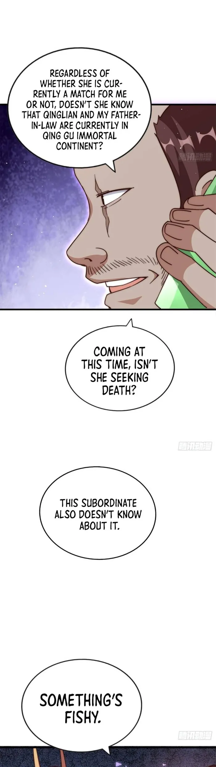 Page 47 of Chapter 214