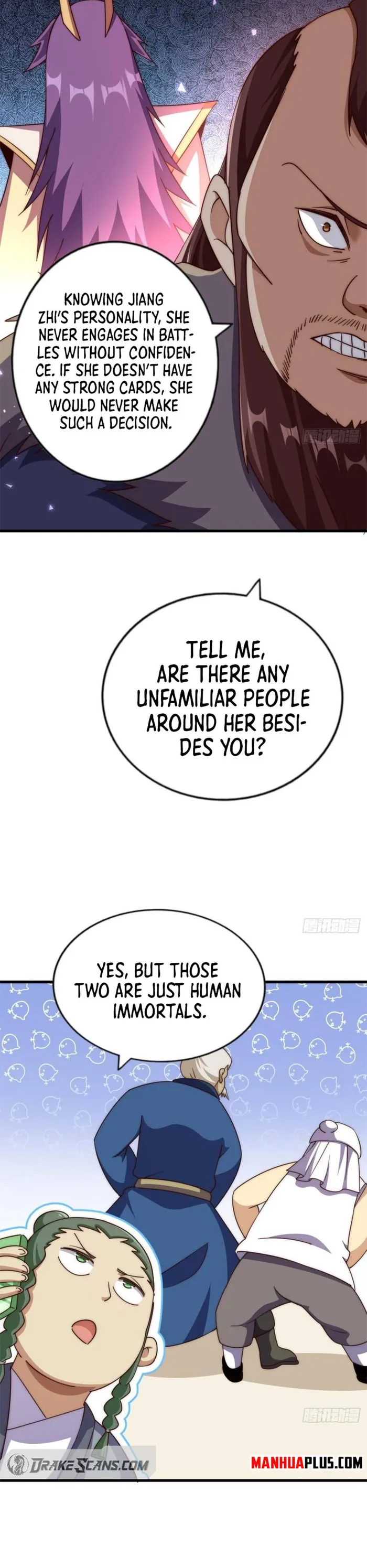 Page 48 of Chapter 214