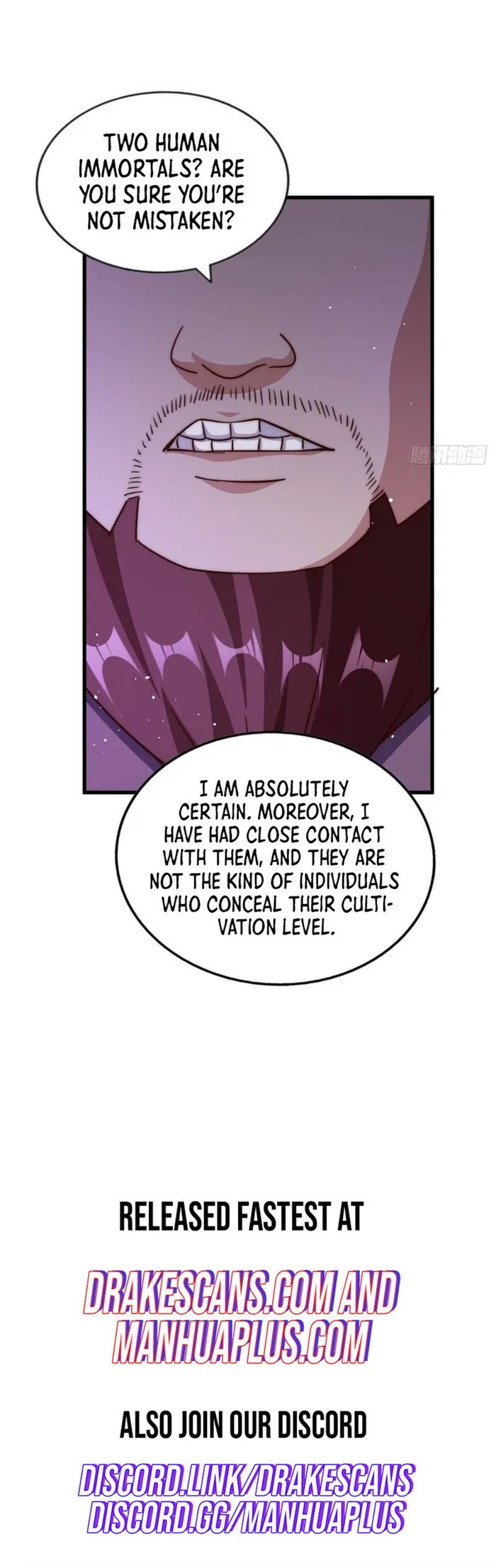 Page 49 of Chapter 214