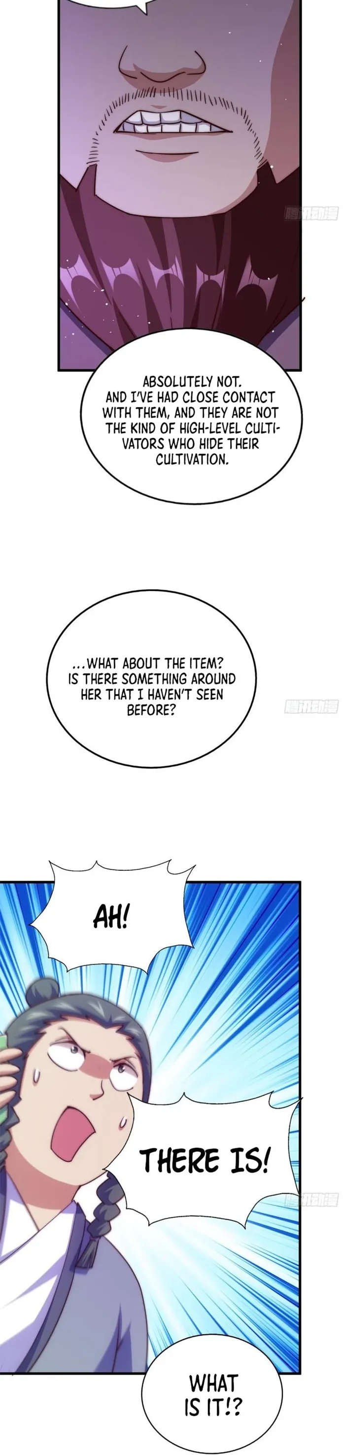 Page 2 of Chapter 215