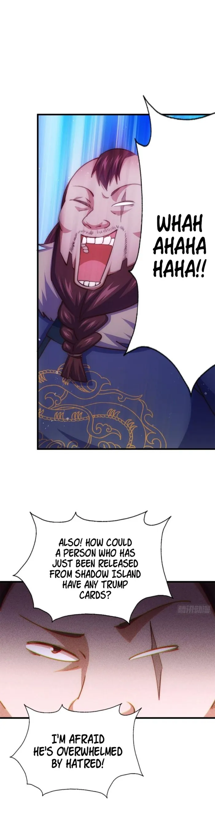 Page 4 of Chapter 215