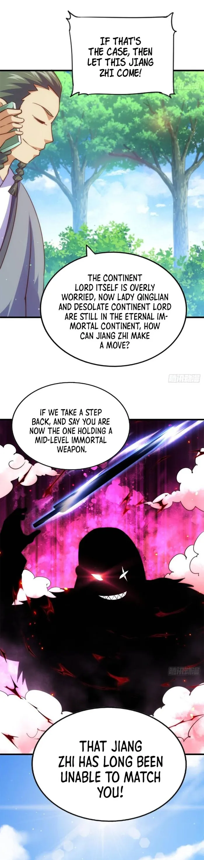 Page 5 of Chapter 215