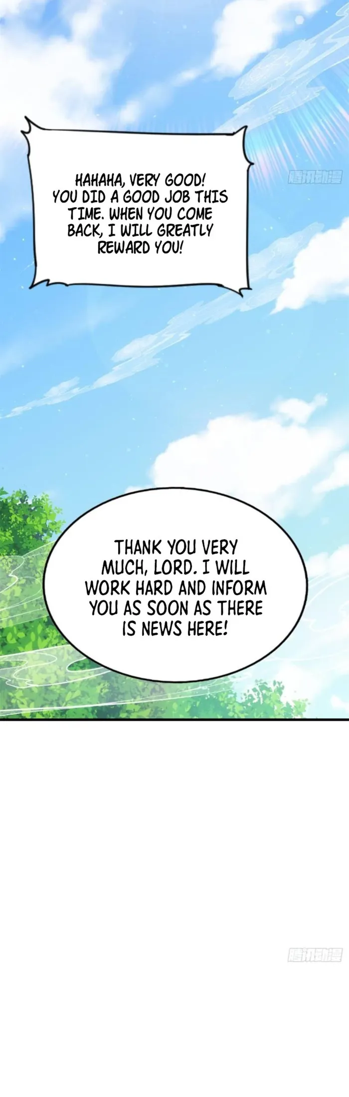 Page 6 of Chapter 215