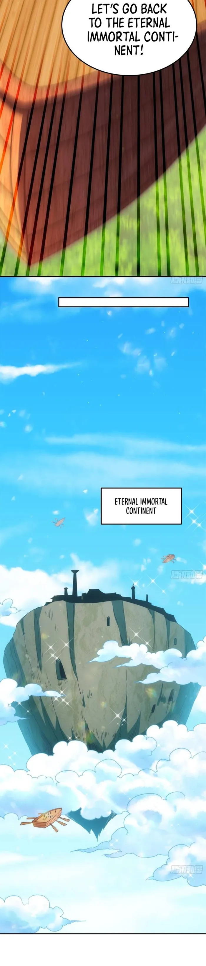 Page 8 of Chapter 215