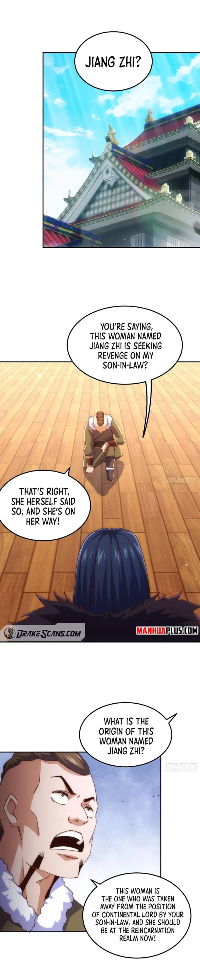 Page 9 of Chapter 215