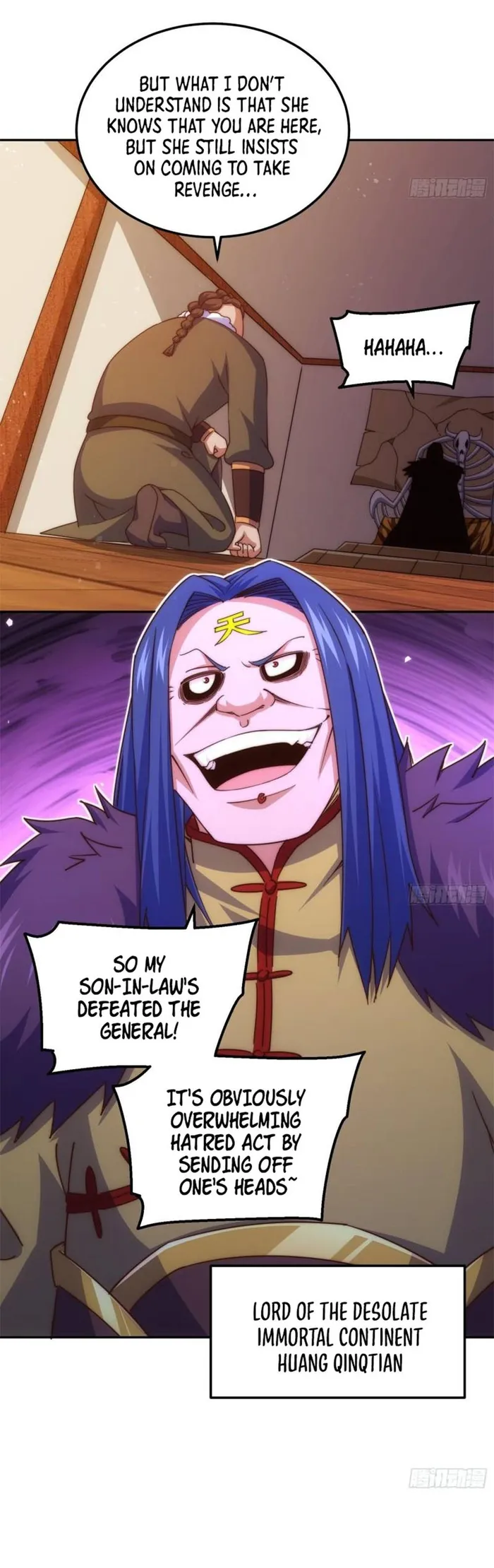 Page 10 of Chapter 215