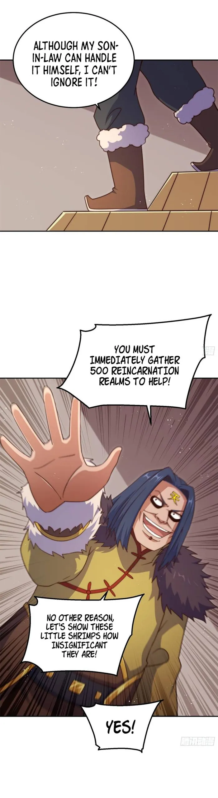 Page 11 of Chapter 215
